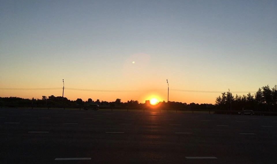 Синоптики ошеломили прогнозом на вторую половину января 2025 года на Кубани