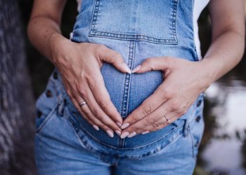 В Рождественскую ночь на Кубани родились 47 детей