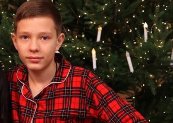 В Краснодаре ребенок со слуховыми аппаратами не вернулся домой из школы