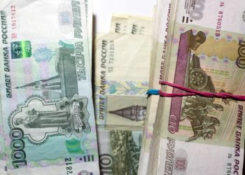 Инфляция в Краснодарском крае дошла до 9,48% в 2024 году