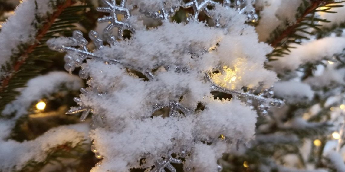 Из-за новых данных синоптики неожиданно изменили прогноз на февраль на Кубани