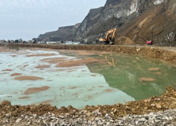 Без мазута: куда поедут россияне вместо Черного моря в 2025 году