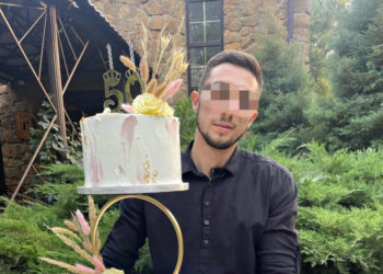 Пристававший к сочинкам блогер из Пятигорска ответил в суде за свои деяния