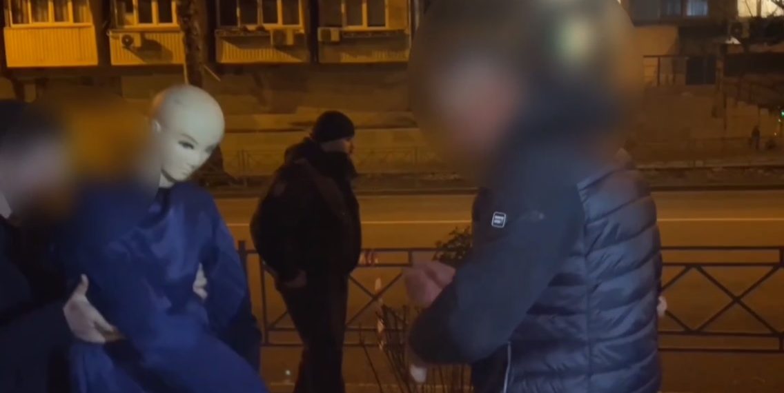 Сочинец зарезал знакомого на улице Донской и оказался под арестом