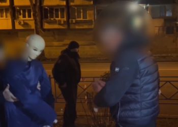 Сочинец зарезал знакомого на улице Донской и оказался под арестом