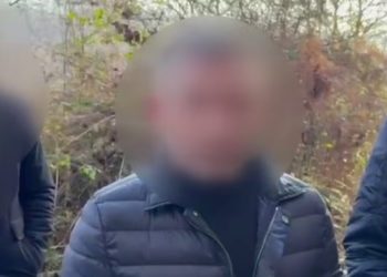 Полицейские задержали подозреваемого в краже 168 млн рублей из ячеек в Сочи