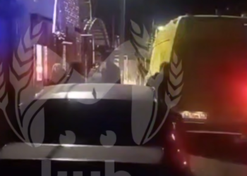 Куб Мэш: краснодарец ударил ножом хозяйку магазина на Ейском шоссе