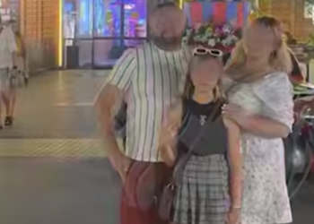 На Кубани из-за атаки БПЛА пострадали беременная женщина и её 13-летняя дочь