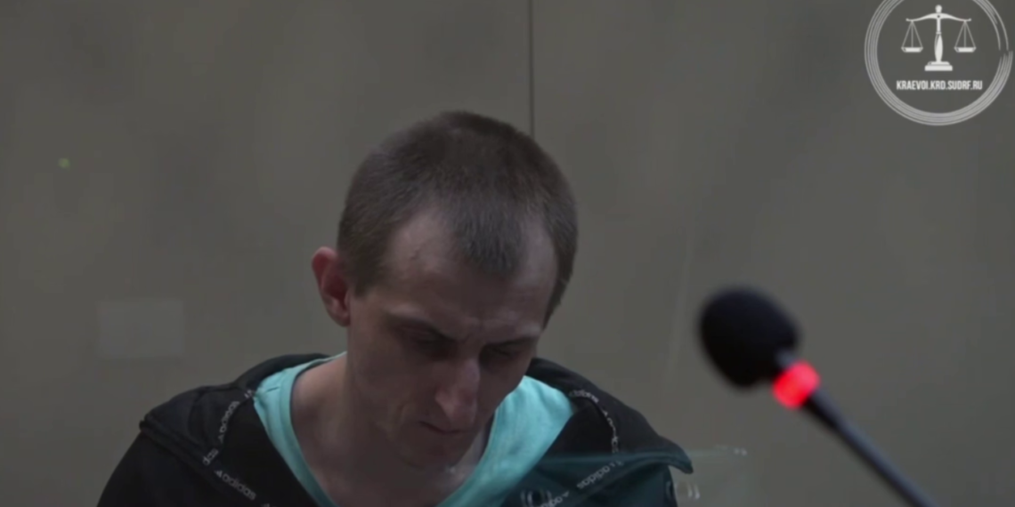 На Кубани подозреваемые в убийстве аниматоров останутся в СИЗО еще на три месяца