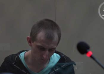 На Кубани подозреваемые в убийстве аниматоров останутся в СИЗО еще на три месяца