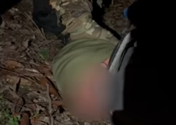 В Сочи задержан мужчина, планировавший диверсию на железной дороге