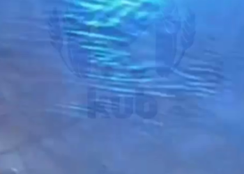 Краснодар в шоке: кипяток заливает многоэтажку на Конгрессной