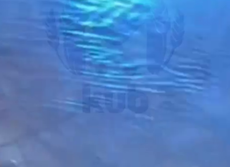 Краснодар в шоке: кипяток заливает многоэтажку на Конгрессной