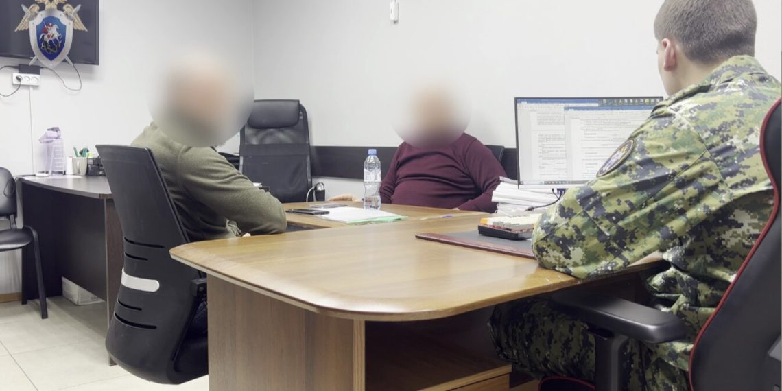 Хозяин собак признал, что именно его животные напали на ребенка в Сочи