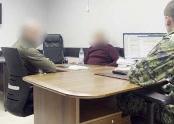 Хозяин собак признал, что именно его животные напали на ребенка в Сочи