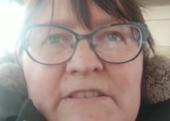 Репещук: в Краснодаре водители 58-го маршрута привыкли избивать пассажиров