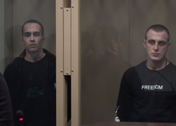 В Краснодаре вынесен приговор участникам поджога релейных шкафов