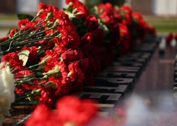 Как пройдет День защитника Отечества в Краснодаре: объявлена афиша мероприятий