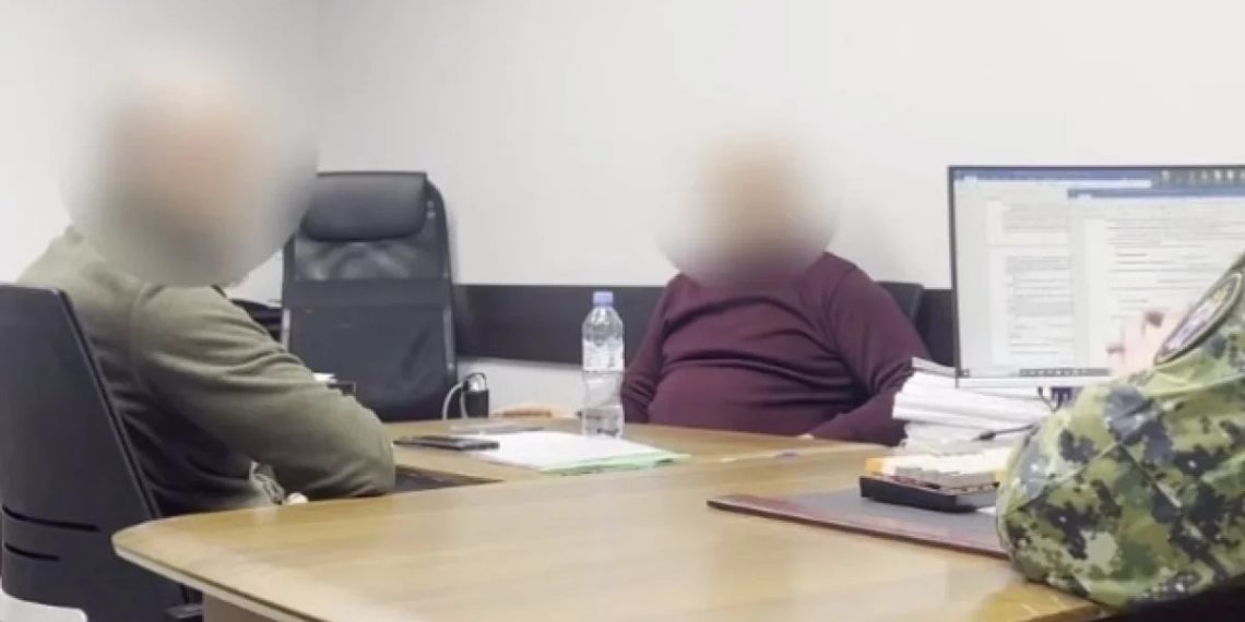 В Сочи раскрыли владельца собак, напавших на ребенка 26 февраля