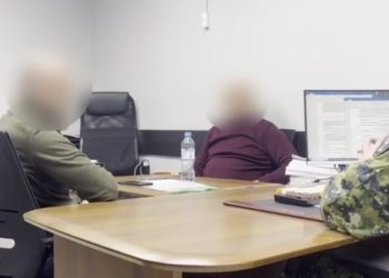 В Сочи раскрыли владельца собак, напавших на ребенка 26 февраля