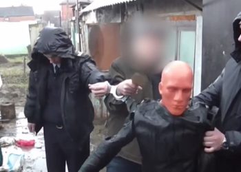 Жителя Кубани осудили на 12 лет за убийство двух соседей