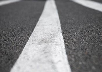 Трассу на Крым перекрыли из-за большой аварии в Анапе