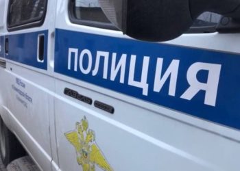 Курьер из Сочи обманул пенсионерок из Калининграда на 8 миллионов