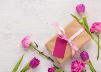 Краснодарцы честно признались, сколько потратят на подарки к 23 февраля и 8 марта