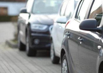 В Краснодаре на улице Буденного запретят остановку автомобилей