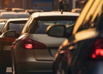 В Краснодаре ограничат движение на участке улицы им. Владимира Волкова