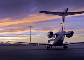 Рейс из Сочи в Пхукет задержали на 16 часов из-за плохой погоды