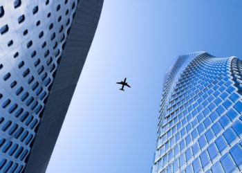 Аэропорт Сочи возобновил полеты: ограничения сняты с утра 26 февраля