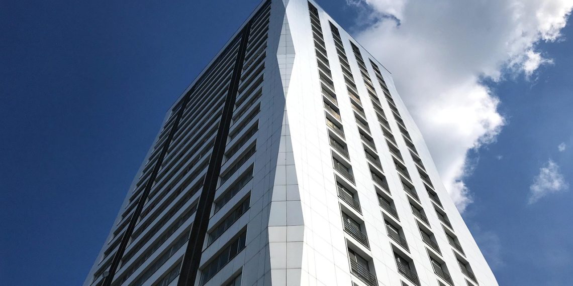 Минстрой предупредил краснодарцев о фейковых квитанциях за ЖКУ