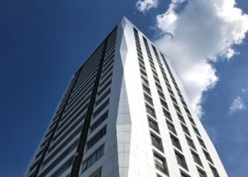 Минстрой предупредил краснодарцев о фейковых квитанциях за ЖКУ