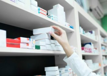 Сильнодействующие препараты сбывали без рецепта в аптеке Сочи