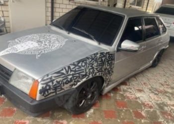 Поручено возобновить дело о гибели парня, найденного в багажнике на Кубани