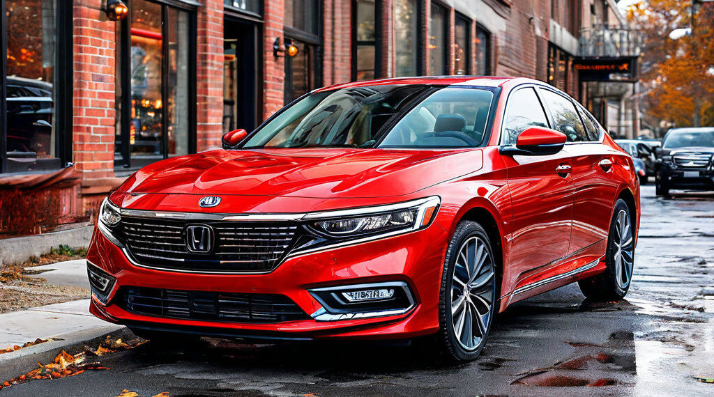 Озвучили среднюю стоимость нового автомобиля на Кубани в январе 2025 года