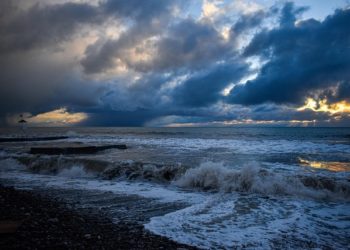 Жених Ксении Бородиной отказался от поездки в Сочи ради любимой