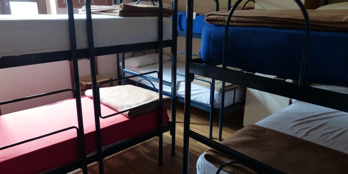 В Краснодаре закрывается дом-убежище для женщин из-за долгов