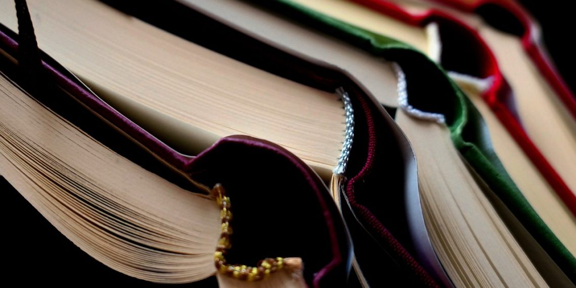 В Ейском районе Кубани на карантин закрыли 13 школ и 4 детсада