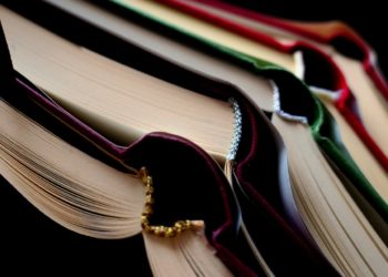 В Ейском районе Кубани на карантин закрыли 13 школ и 4 детсада