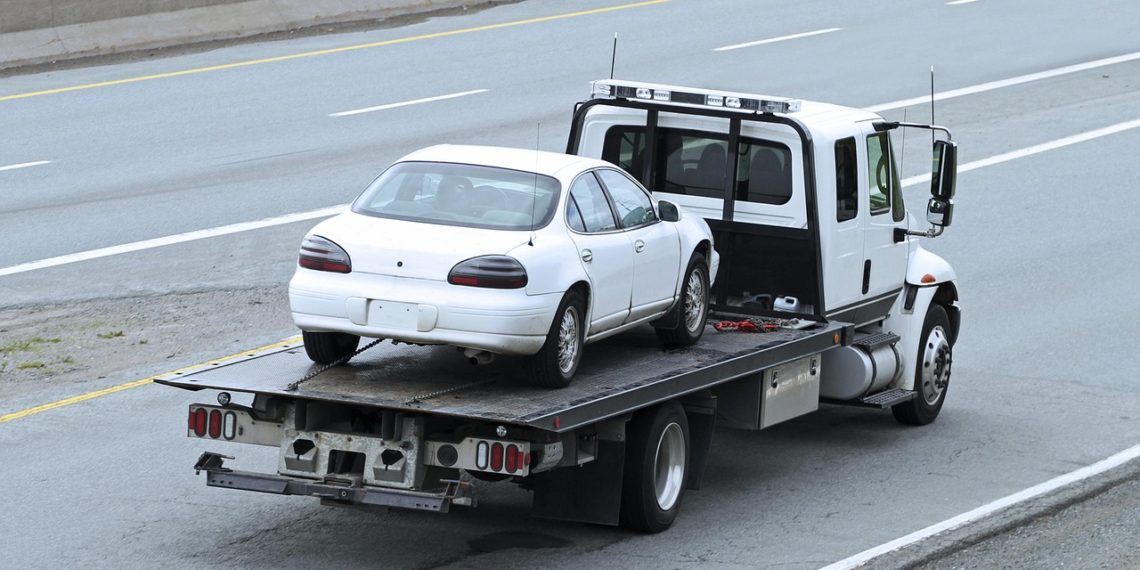 Названы чаще всего эвакуируемые улицы Краснодара