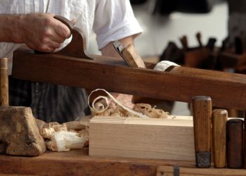 На Кубани ищут промышленников, желающих получать до 100 тысяч рублей