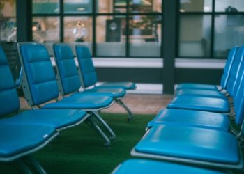 Сочи вошел в топ-10 самых загруженных аэропортов России