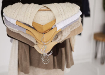 Краснодарцев пригласили влюбиться в новую вещь на День святого Валентина