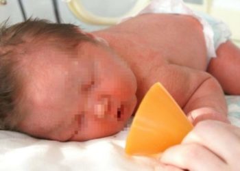 В Краснодаре за сутки родились 69 детей, а в Сочи — 18