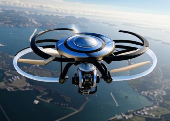 Над территорией Кубани в ночь на 17 февраля уничтожили более 20 БПЛА