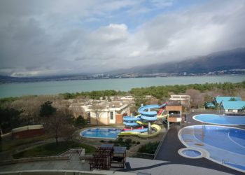 Синоптики опубликовали прогноз на весь март 2025 года в Краснодарском крае