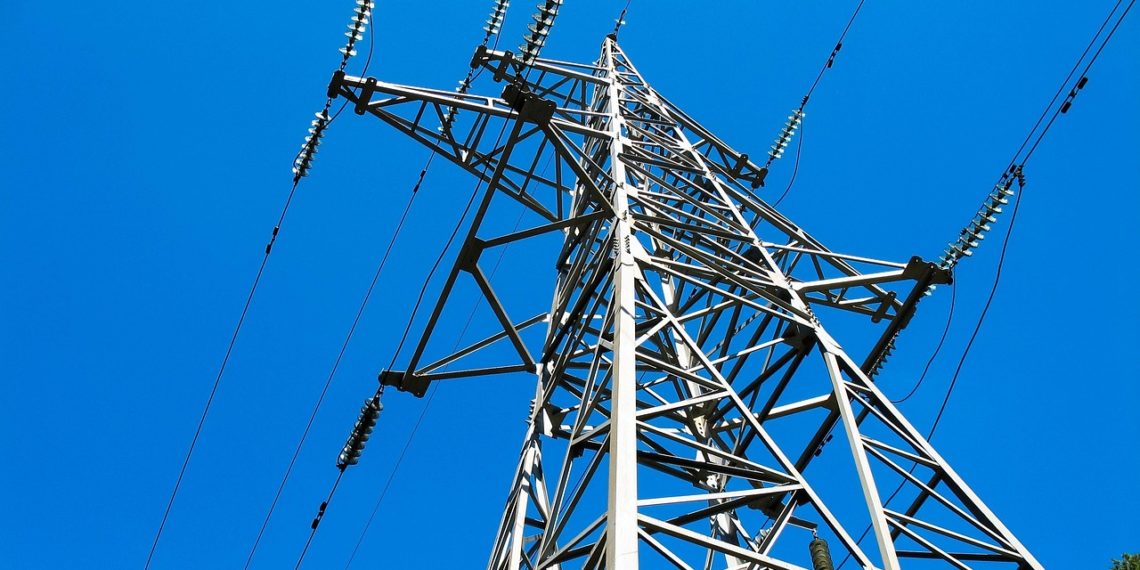 Энергетики Сочи запустили временную кабельную линию для ЖК «Министерские озера»