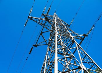 Энергетики Сочи запустили временную кабельную линию для ЖК «Министерские озера»